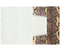 Папка пластиковая на резинке ErichKrause (с рисунком), толщина пластика 0,55 мм, Python Print