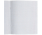 Тетрадь-брошюра общая А5, 48 л. на скобе «Город-3», 162*202 мм, клетка, ассорти (белизна бумаги менее 80%)