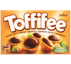 Конфеты Toffifee, 125 г