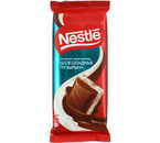 Шоколад Nestle