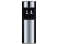 Кулер Ecotronic V21-L