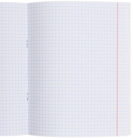 Тетрадь общая А5, 48 л. на скобе DIY Collection. «Милые совы», 162*202 мм, клетка, ассорти Тетрадь общая А5, 48 л. на скобе DIY Collection. «Милые совы», 162*202 мм, клетка, ассорти