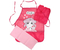Набор для уроков труда Brauberg Kids, 3 предмета