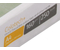Бумага офисная Xerox Colotech+ Uncoated (без покрытия), А4 (210*297 мм), 160 г/м2, 250 л.