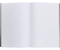 Книжка записная Format (А4), 195*280 мм, 80 л., клетка/точки, №5, коричневый