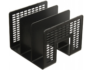 Подставка настольная для бумаг и писем Brauberg Radikal