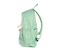 Рюкзак молодежный Lorex Ergonomic M7 20L, 300*410*150 мм, Green Light