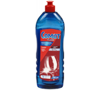 Средство для ополаскивания посуды в посудомоечной машине «Сомат», 750 мл