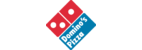 Dominos pizza