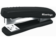 Степлер Berlingo Степлер Berlingo