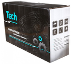 Тонер-картридж Tech CE505X/CRG719H/CEXV40, черный, ресурс 6500 страниц