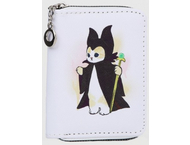 Кошелек детский на молнии 07-01-13/ 07-01-07 Кошелек детский на молнии 07-01-13/ 07-01-07