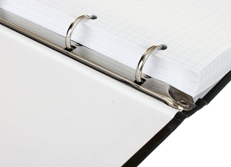 Тетрадь общая А5, 160 л. на кольцах BG, 165*215 мм, клетка, «Котики-самураи» Тетрадь общая А5, 160 л. на кольцах BG, 165*215 мм, клетка, «Котики-самураи»