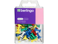Кнопки силовые Berlingo Кнопки силовые Berlingo