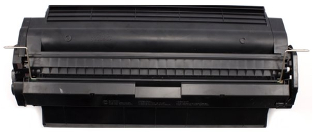 Тонер-картридж White Cartridge C4129X, черный Тонер-картридж White Cartridge C4129X, черный