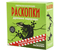 Набор для проведения раскопок «Древние ящерицы», 11,5*11,5*4,5 см