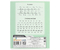 Тетрадь школьная А5, 12 л. на скобе «Новая однотонная тетрадь», 165*205 мм, линия, ассорти Тетрадь школьная А5, 12 л. на скобе «Новая однотонная тетрадь», 165*205 мм, линия, ассорти