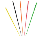 Указка школьная «Стамм», длина 40 см, ассорти Указка школьная «Стамм», длина 40 см, ассорти