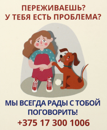 Дневник школьный «Брестская Типография» (Утвержден МинОбразования РБ на 2025/26), 44 л., для 5 - 11 классов (на русском языке)