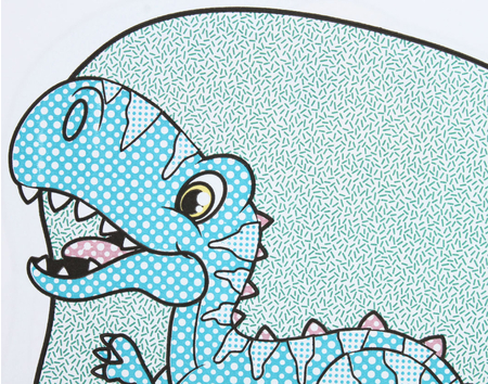 Раскраска водная «Раскрась водой. Три совы», 200*250 мм, 4 л., «Динозавры» Раскраска водная «Раскрась водой. Три совы», 200*250 мм, 4 л., «Динозавры»