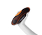 Радио/MP3 Energy Music Box Z220 Sport Black, MP3/WMA, FM, Lithium Battery, Speakers 6W RMS, Black&Orange Радио/MP3 Energy Music Box Z220 Sport Black, MP3/WMA, FM, Lithium Battery, Speakers 6W RMS, Black&Orange