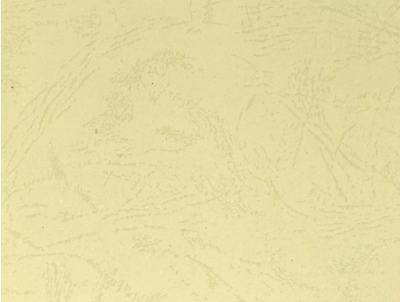 Обложки для переплета картонные Starbind (А4), А4, 100 шт., 230 г/м2, слоновая кость, тиснение «под кожу»