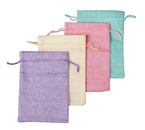 Игра сувенирная с крючками «Бирюльки», ассорти Игра сувенирная с крючками «Бирюльки», ассорти