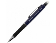 Карандаш автоматический Brauberg Modern Карандаш автоматический Brauberg Modern