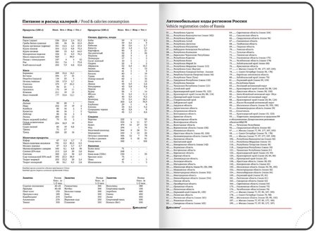 Ежедневник недатированный А5 Brauberg Select, 138*213 мм, 160 л., черный Ежедневник недатированный А5 Brauberg Select, 138*213 мм, 160 л., черный