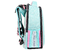 Рюкзак школьный Schoolformat Ergonomic 2A4M 14L, 280*350*120 мм, Fluffy And Sweet