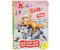 Сказка детская «Все-все-все для малышей», «Лиса и волк», 3 л.