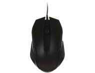 Мышь компьютерная Smartbuy One SBM-210 Мышь компьютерная Smartbuy One SBM-210