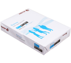 Бумага офисная Xerox Business, А4 (210×297 мм), 80 г/м², 500 л. Бумага офисная Xerox Business, А4 (210×297 мм), 80 г/м², 500 л.