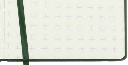 Книжка записная Joy Book (А5), 135*215 мм, 96 л., клетка, «Заколдованный лес»