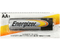 Батарейка щелочная Energizer Alkaline Power, AA, LR6 Батарейка щелочная Energizer Alkaline Power, AA, LR6