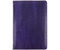Ежедневник недатированный Berlingo xGold, 143*210 мм, 160 л., фиолетовый Ежедневник недатированный Berlingo xGold, 143*210 мм, 160 л., фиолетовый