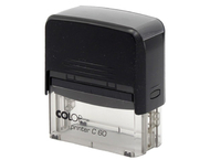 Автоматическая оснастка Colop C60