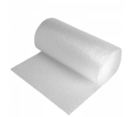 Пленка воздушно-пузырьковая, 1,2 м×45 м Пленка воздушно-пузырьковая, 1,2 м×45 м