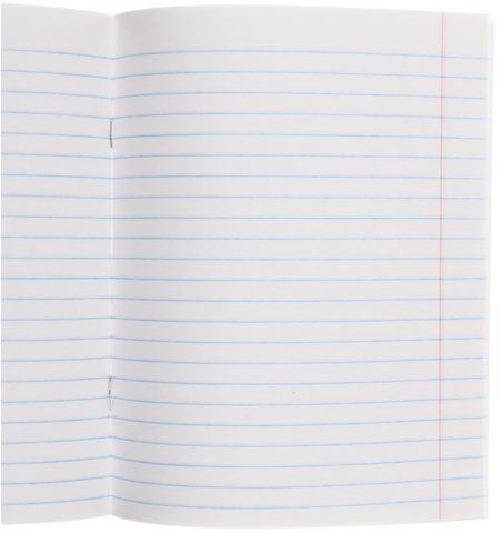 Тетрадь школьная А5, 18 л. на скобе «Мышки-норушки», 165*200 мм, линия, ассорти Тетрадь школьная А5, 18 л. на скобе «Мышки-норушки», 165*200 мм, линия, ассорти