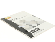 Бумага самоклеящаяся для изготовления этикеток Silwerhof Daily Бумага самоклеящаяся для изготовления этикеток Silwerhof Daily