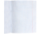 Тетрадь-блокнот общая А5, 48 л. на скобе «Акварельные города», 165*200 мм, клетка, ассорти
