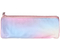 Пенал-тубус Brauberg Soft Touch, 220*80 см, Rainbow Cloud Пенал-тубус Brauberg Soft Touch, 220*80 см, Rainbow Cloud