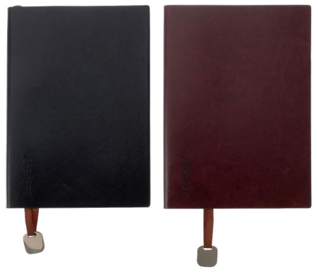 Ежедневник недатированный «Лайт» (А6), 125*175 мм, 116 л., клетка, ассорти Ежедневник недатированный «Лайт» (А6), 125*175 мм, 116 л., клетка, ассорти