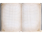 Книжка записная «Проф-пресс.Collezione», 145*203 мм, 128 л., клетка, «Лучший»