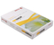 Бумага офисная Xerox Colotech+ Uncoated (без покрытия), А4 (210*297 мм), 160 г/м2, 250 л.