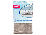 Насадка для швабры «Моп» York Classic Limited Edition