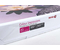 Бумага офисная Xerox Colour Impressions, А3 (297*420 мм), 100 г/м2, 500 л.