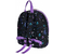 Рюкзак детский ErichKrause EasyLine Mini 5L, 200*250*90 мм, Spacewalk, светоотражающие элементы
