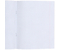 Тетрадь школьная А5, 12 л. на скобе «Школьная пора (орнамент)», 165*200 мм, клетка, ассорти 
