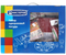Набор посуды одноразовой «Снупи путешественник», 10 персон, 69 предметов  Набор посуды одноразовой «Снупи путешественник», 10 персон, 69 предметов